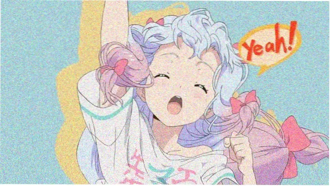 老剧修复版本栏目横幅